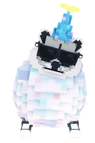 Rocco Disco