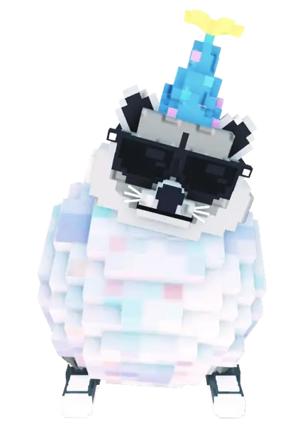 Rocco Disco