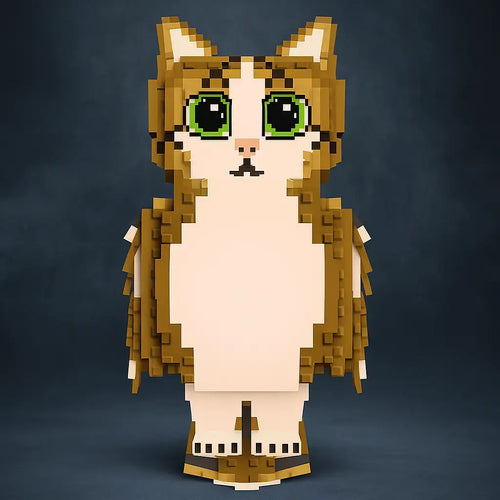 Meowl