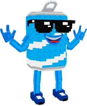 Swag Soda