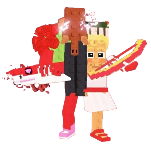 La Romantic Grande