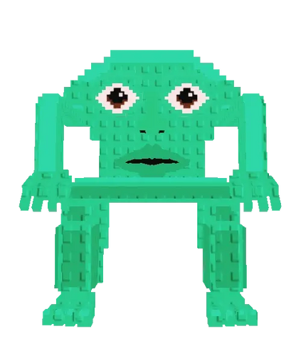 Karkerkar Kurkur