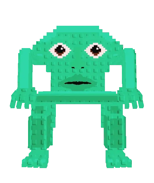 Karkerkar Kurkur