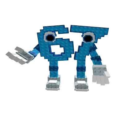 67